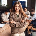 Recruiting Mistakes and How to Avoid Them