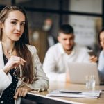 Trends HR Professionals Need to Watch