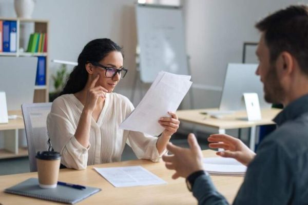 Top 5 Recruitment Trends Shaping the Job Market in 2026