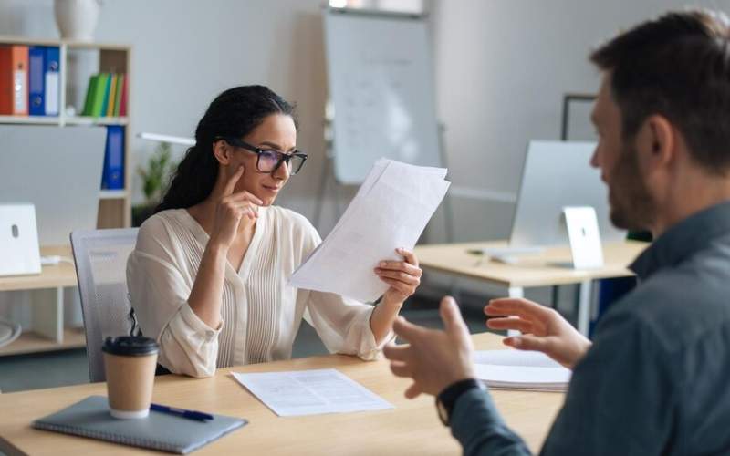 Recruiting Strategies Every HR Professional