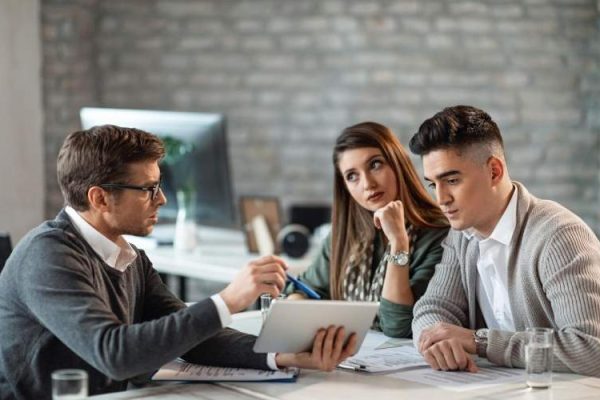 How to Find the Right Hiring Partner for Your Business